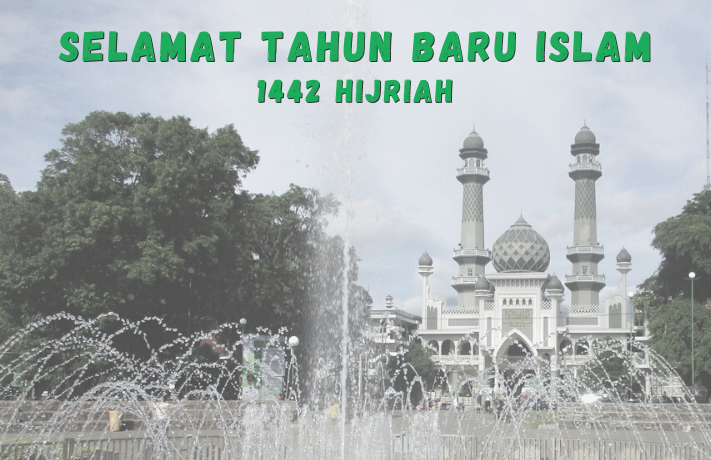 Gambar Blog and News